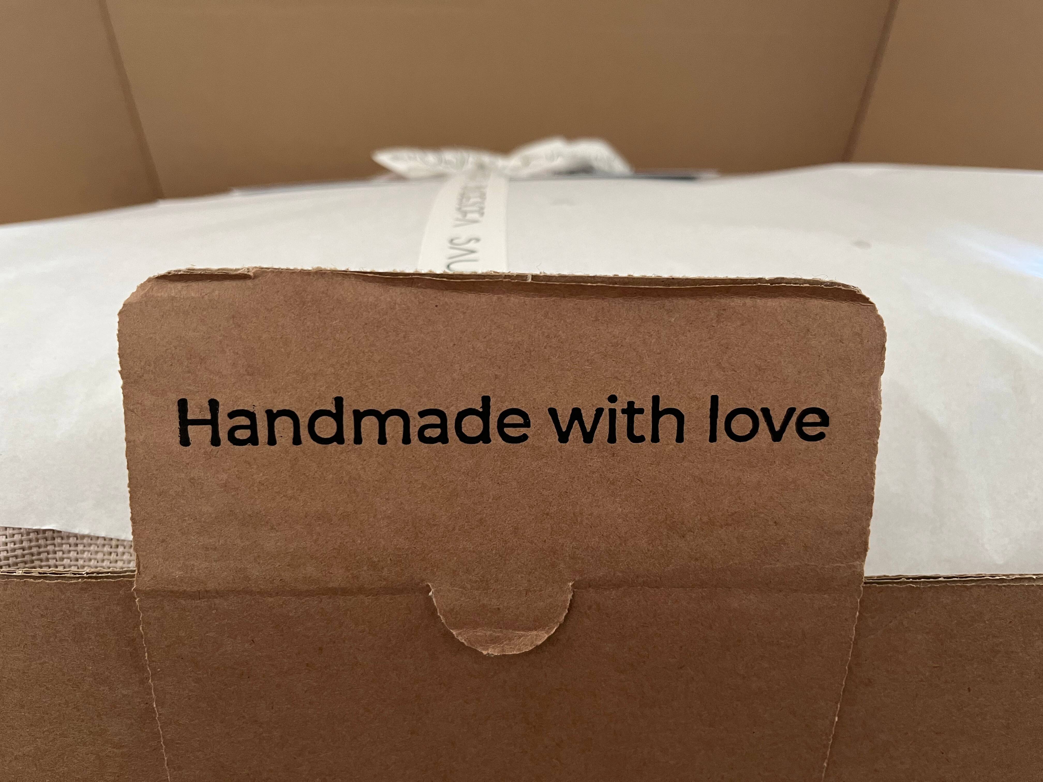 Badesofa aus “Die Höhle der Löwen” im Test: Ist es seinen Preis wert?